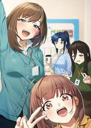 看歪歪漫画韩漫精选